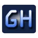 GameHacking.org · GitHub.